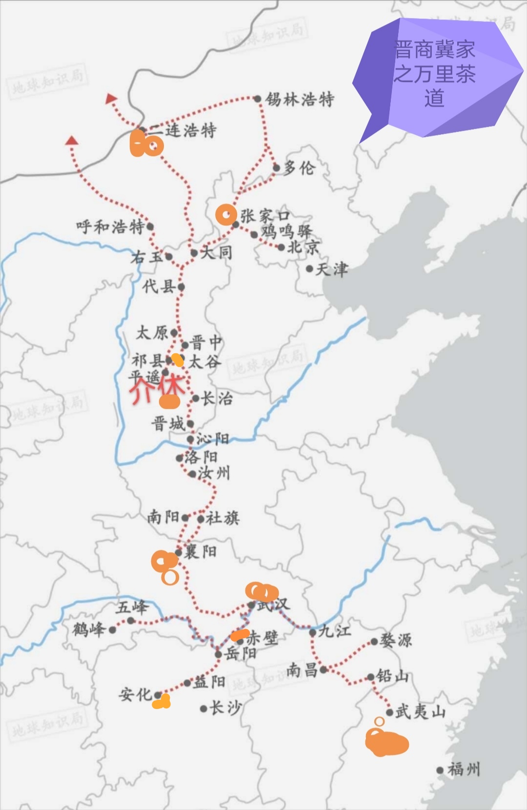 微信圖片_20210803110711.jpg