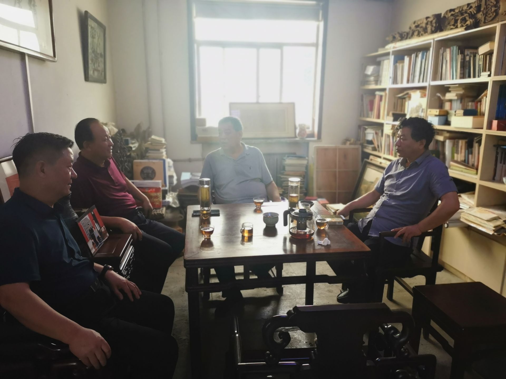 微信圖片_20210917170341.jpg