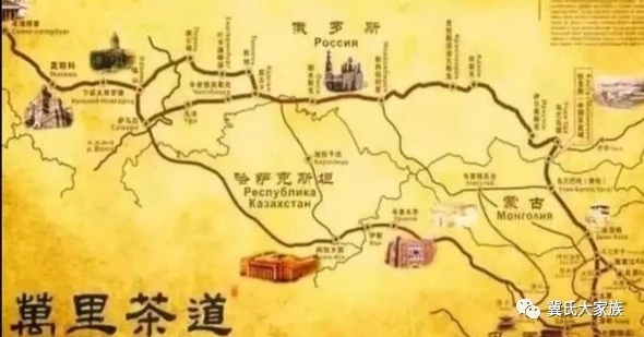 微信圖片_20210803110720.jpg