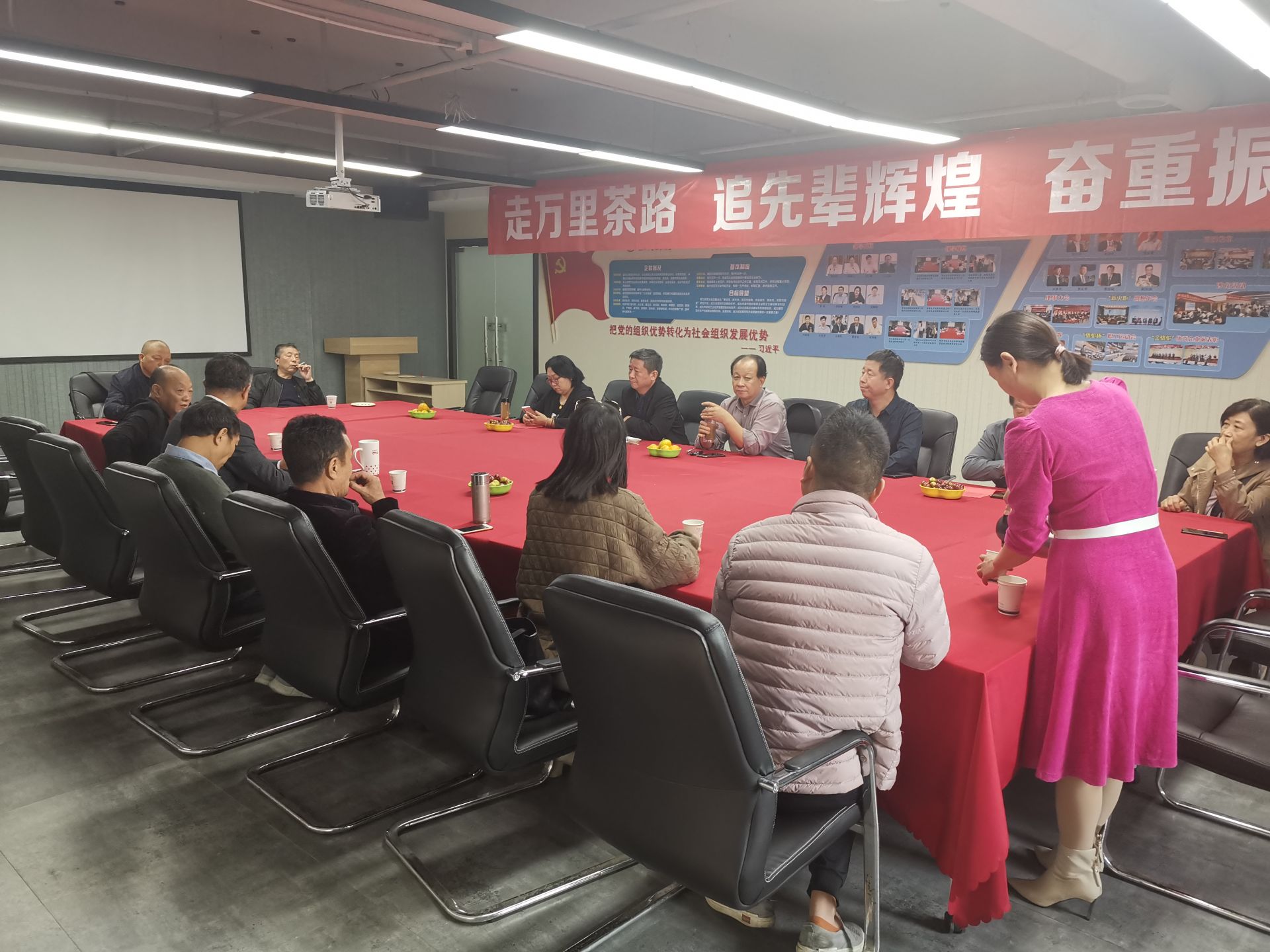 微信圖片_20211106215156.jpg
