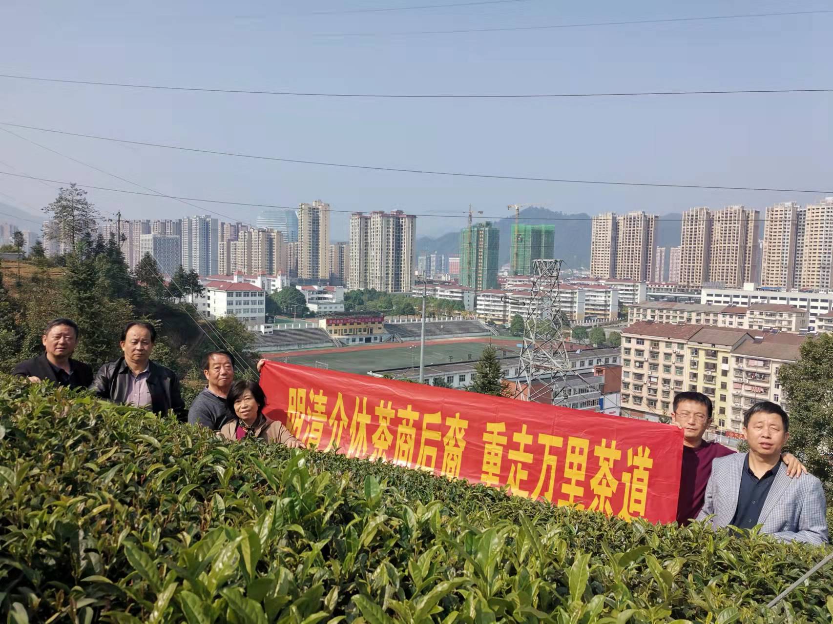 微信圖片_20211104164822.jpg