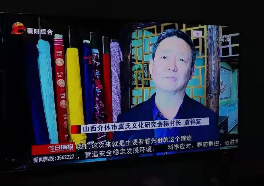 微信圖片_20211109154858.jpg